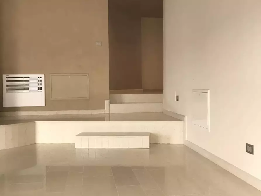 Immagine 3 di Agriturismo in vendita  a Mantova