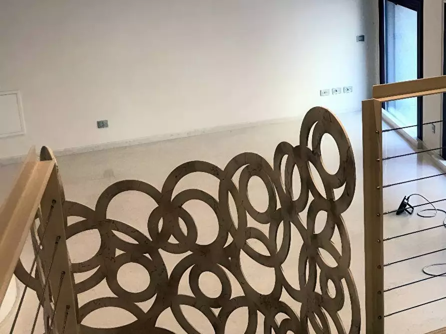 Immagine 4 di Agriturismo in vendita  a Mantova