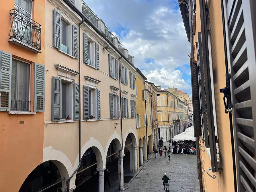 Immagine 21 di Appartamento in vendita  a Mantova