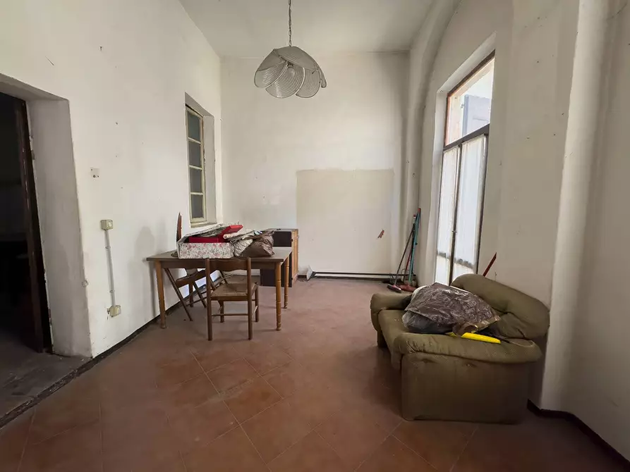 Immagine 18 di Casa indipendente in vendita  a Mantova