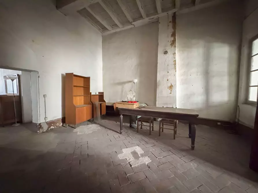 Immagine 20 di Casa indipendente in vendita  a Mantova