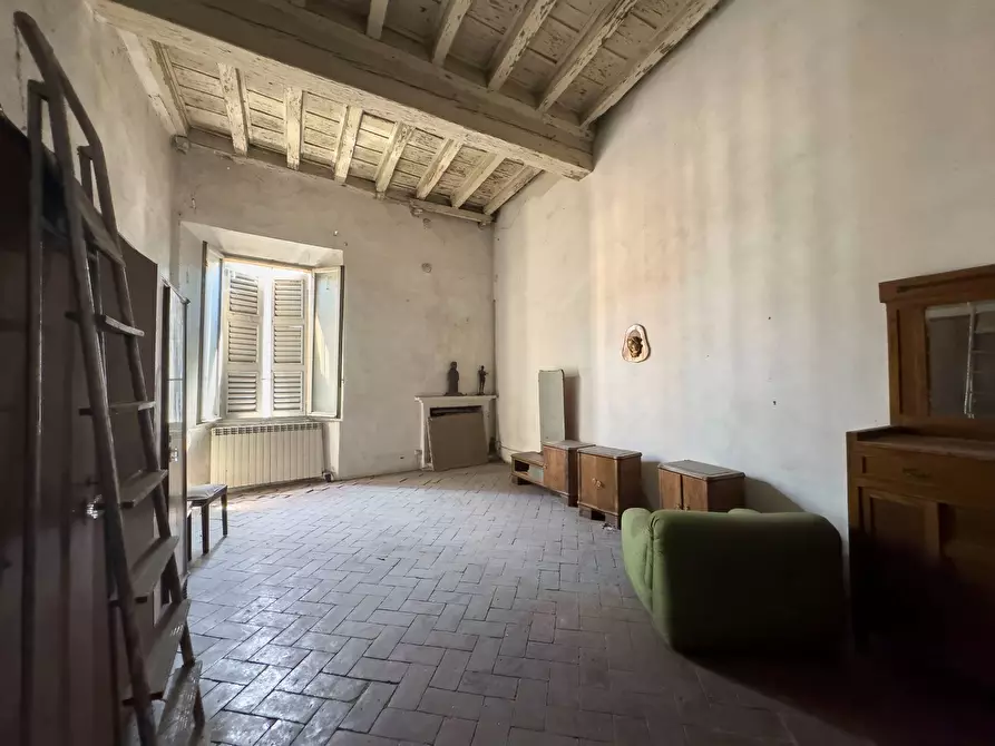 Immagine 23 di Casa indipendente in vendita  a Mantova