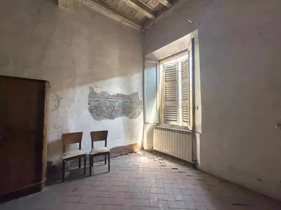 Immagine 24 di Casa indipendente in vendita  a Mantova