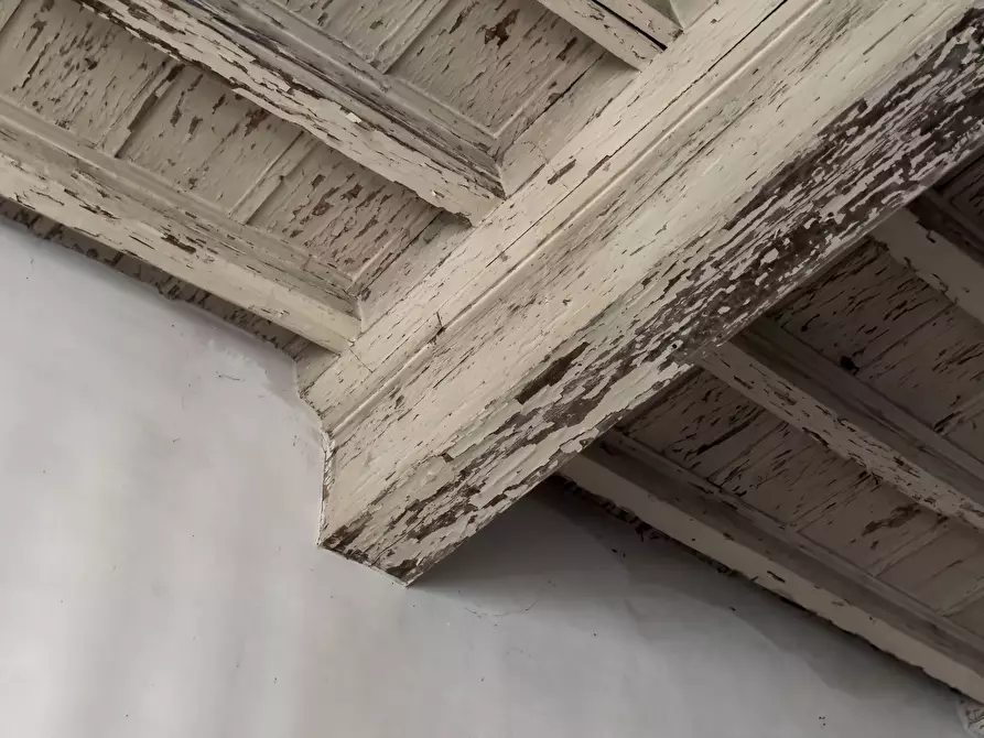 Immagine 26 di Casa indipendente in vendita  a Mantova