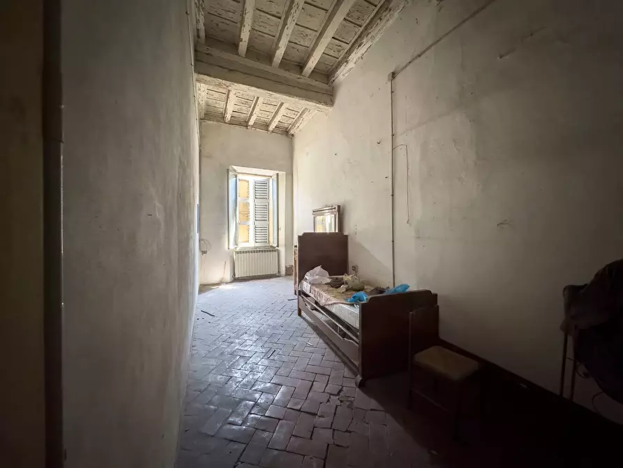 Immagine 37 di Casa indipendente in vendita  a Mantova