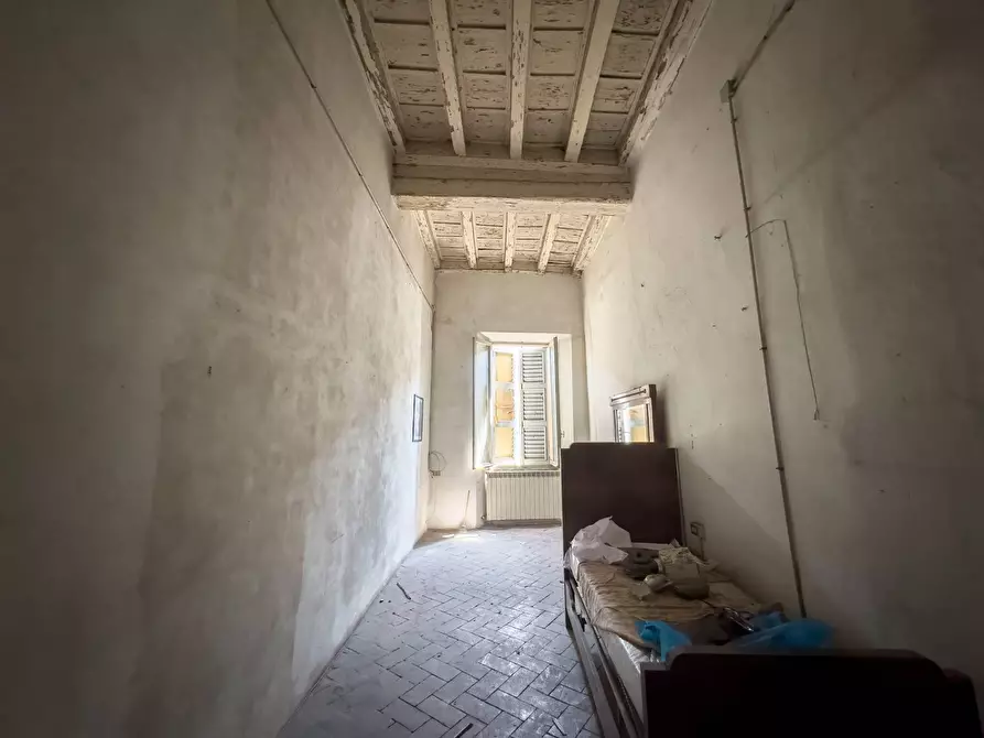 Immagine 38 di Casa indipendente in vendita  a Mantova