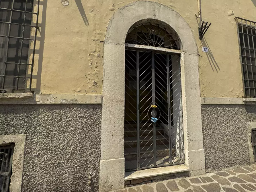 Immagine 45 di Casa indipendente in vendita  a Mantova