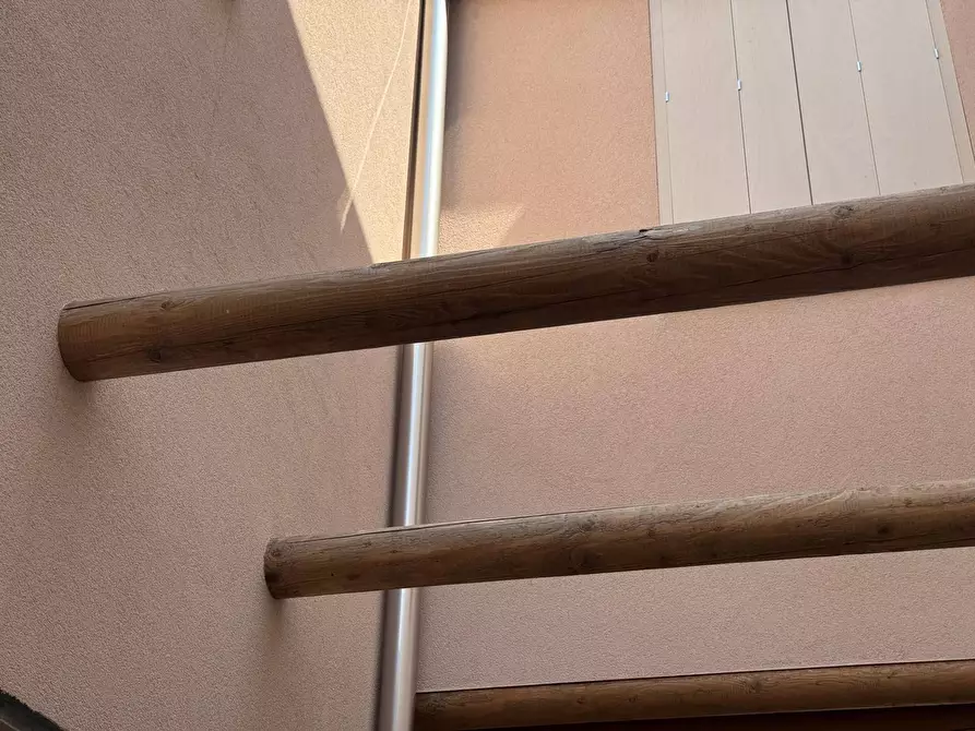 Immagine 17 di Casa indipendente in vendita  a Mantova