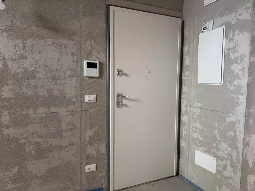 Immagine 24 di Casa indipendente in vendita  a Mantova