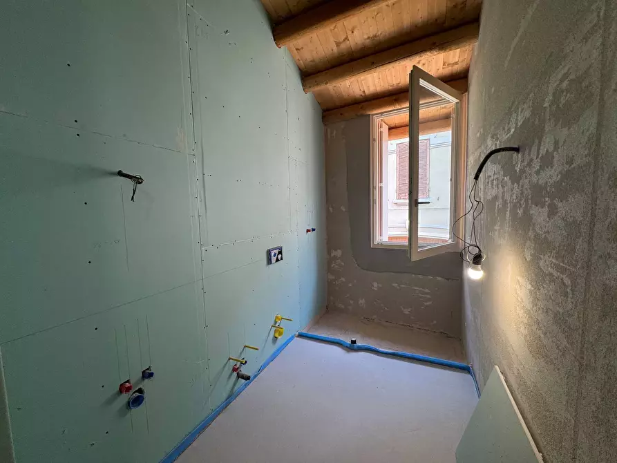 Immagine 26 di Casa indipendente in vendita  a Mantova
