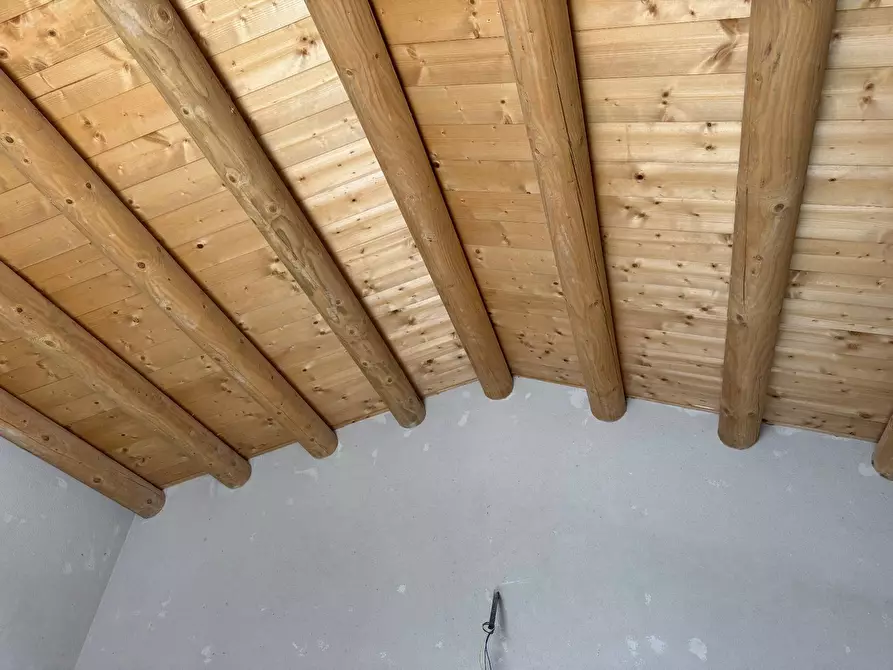 Immagine 32 di Casa indipendente in vendita  a Mantova