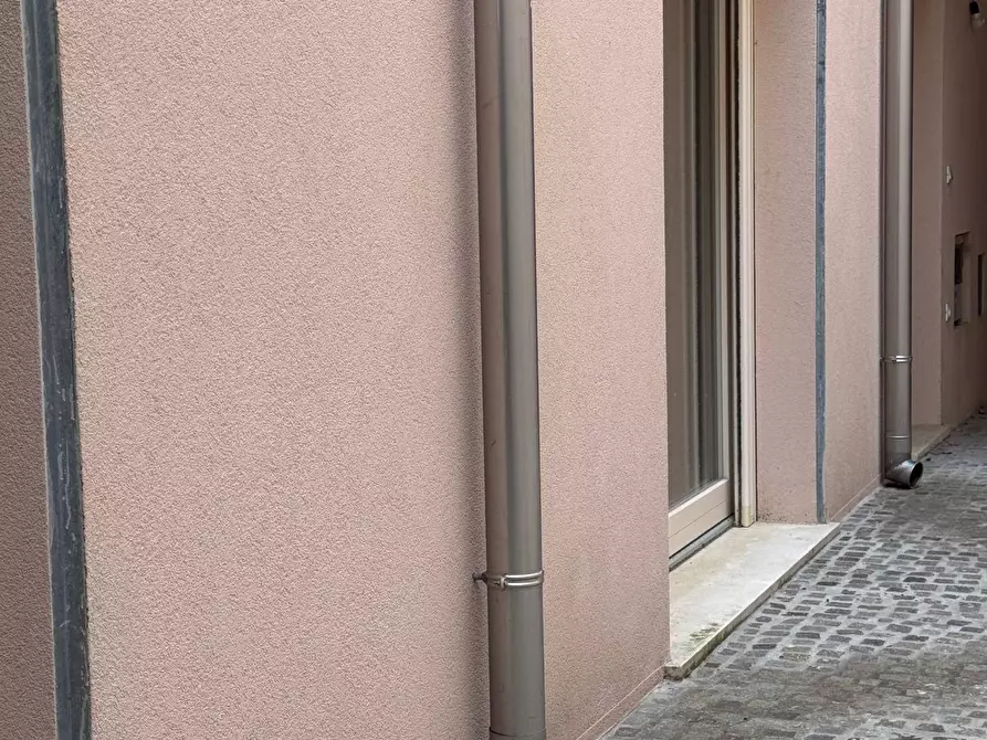 Immagine 38 di Casa indipendente in vendita  a Mantova