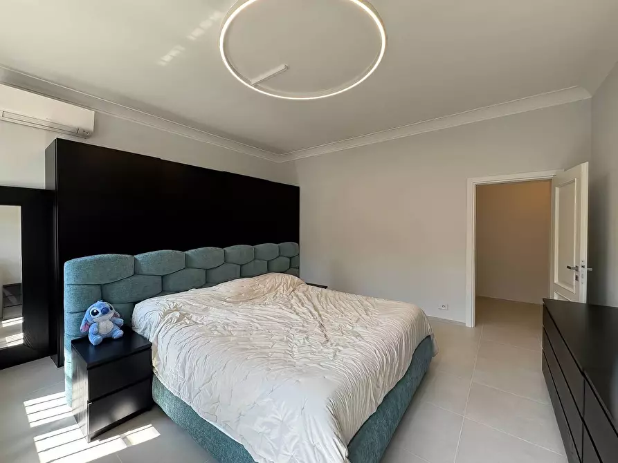 Immagine 8 di Villa in vendita  a Commessaggio