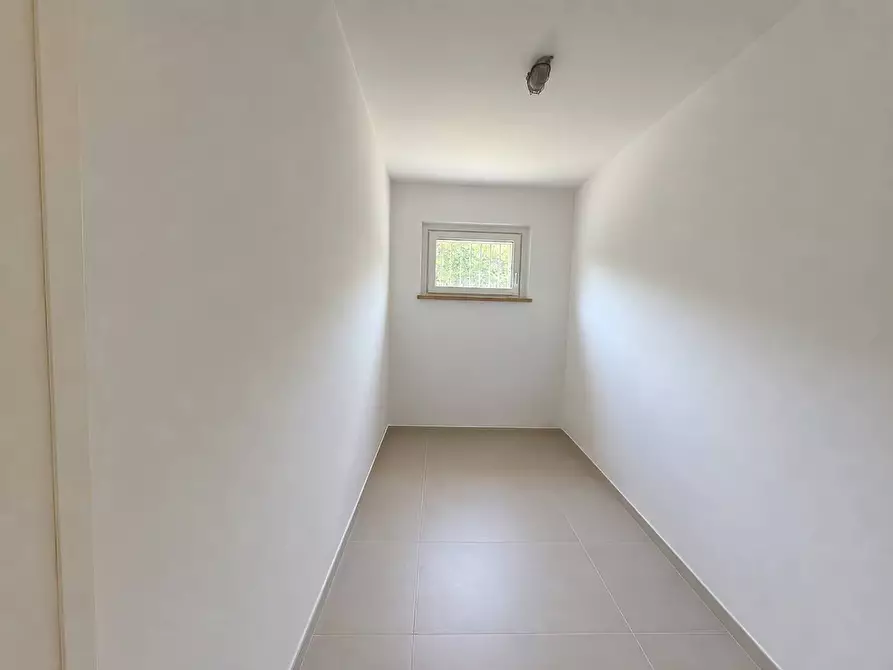 Immagine 17 di Villa in vendita  a Commessaggio