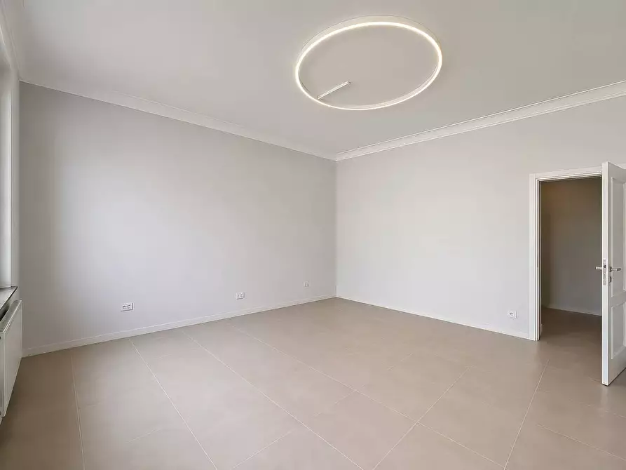 Immagine 12 di Villa in vendita  a Commessaggio