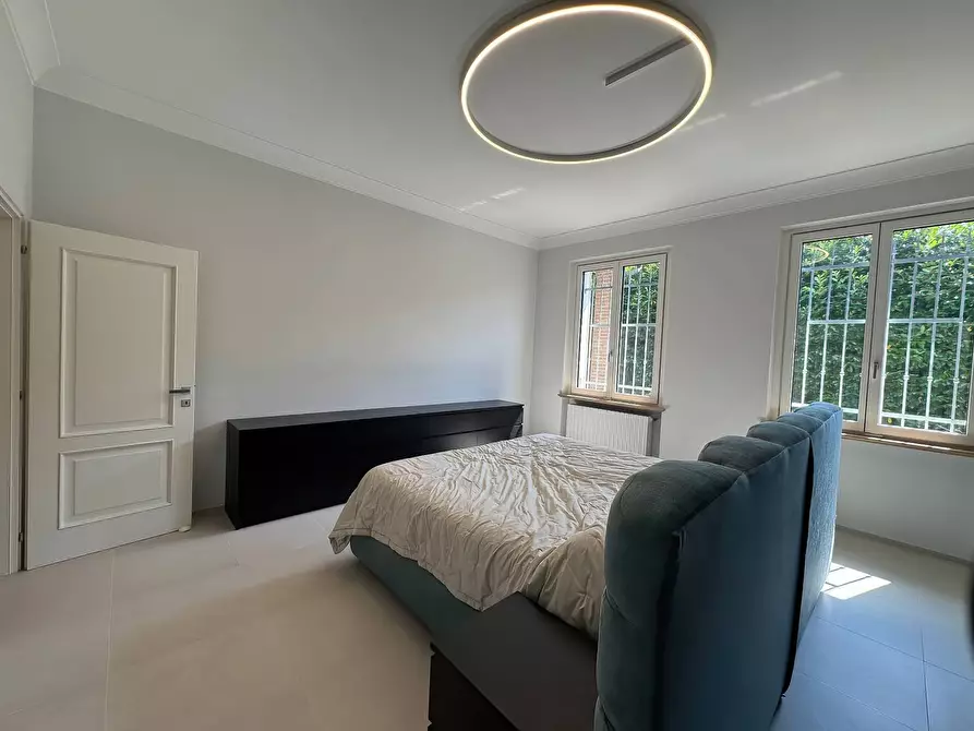 Immagine 9 di Villa in vendita  a Commessaggio