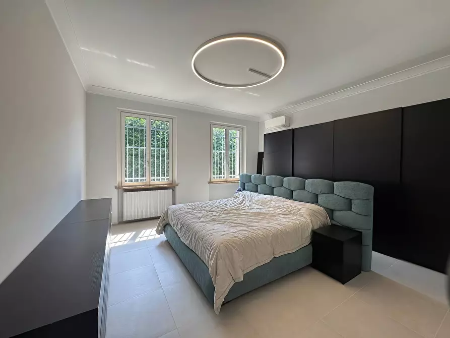 Immagine 7 di Villa in vendita  a Commessaggio