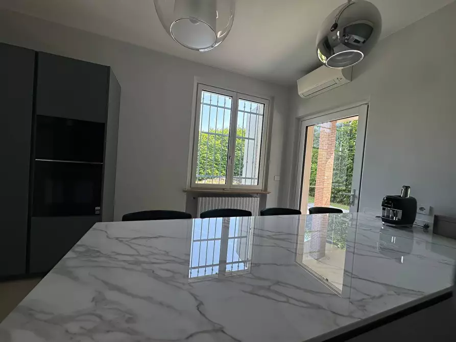 Immagine 6 di Villa in vendita  a Commessaggio