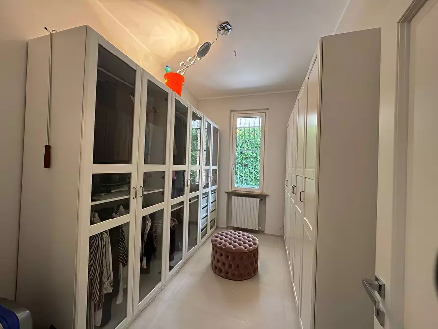 Immagine 10 di Villa in vendita  a Commessaggio