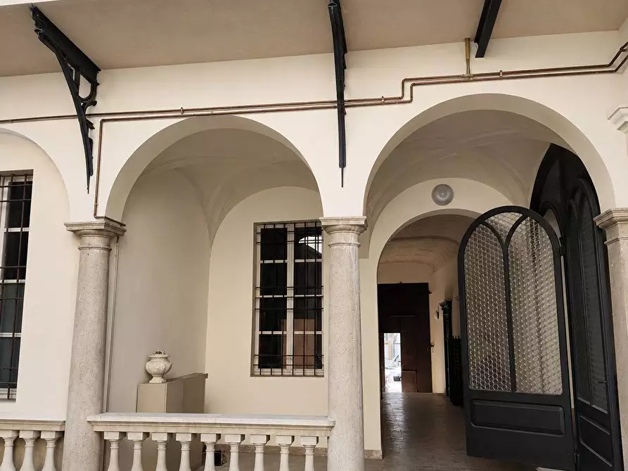 Immagine 28 di Appartamento in vendita  a Mantova