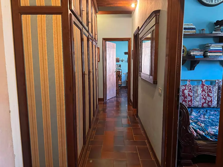 Immagine 27 di Casa indipendente in vendita  a Mantova