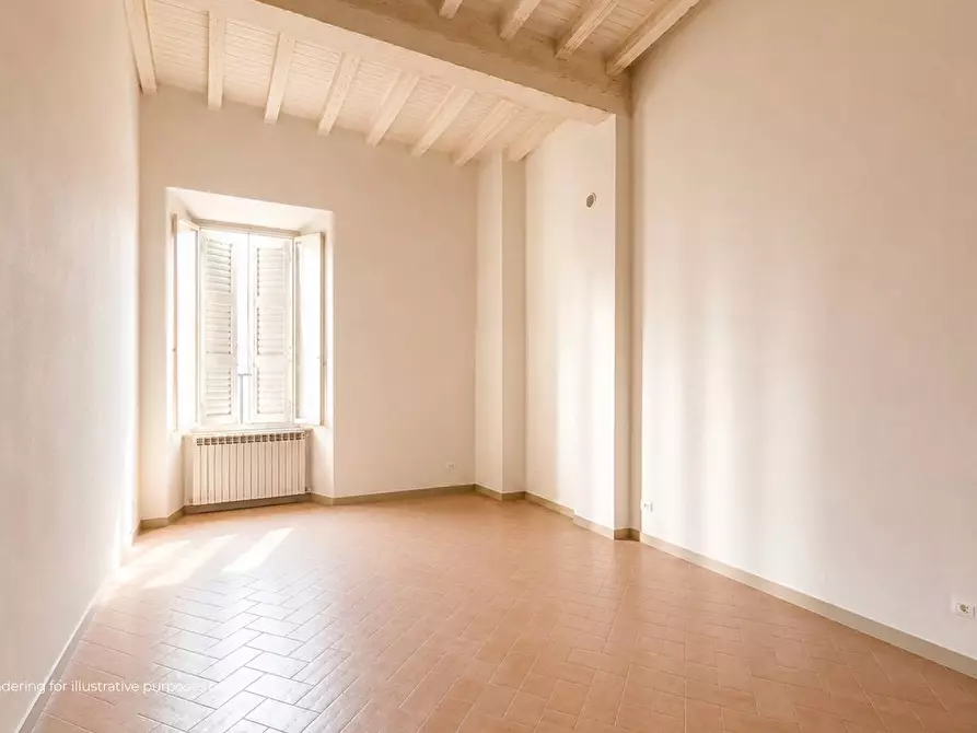 Immagine 22 di Casa indipendente in vendita  a Mantova