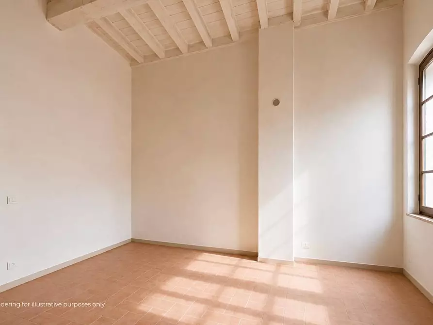 Immagine 19 di Casa indipendente in vendita  a Mantova