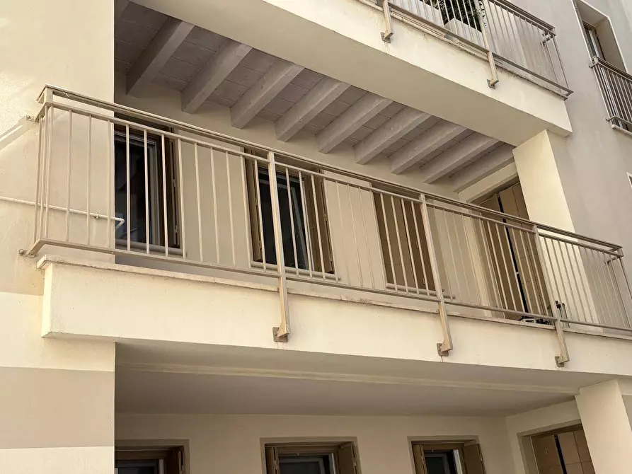 Immagine 1 di Appartamento in vendita  a Mantova