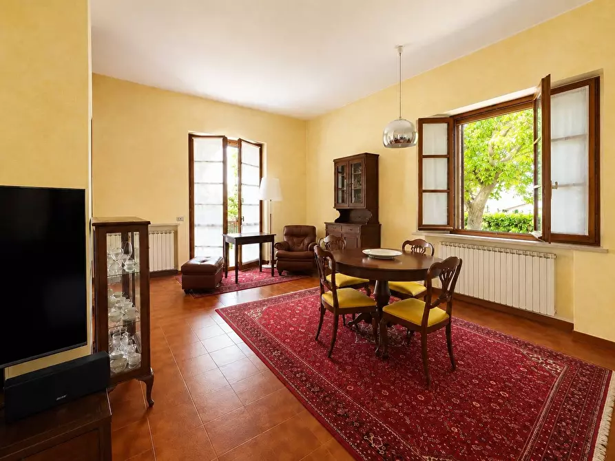 Immagine 10 di Villa in vendita  a Commessaggio