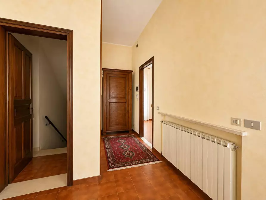Immagine 16 di Villa in vendita  a Commessaggio