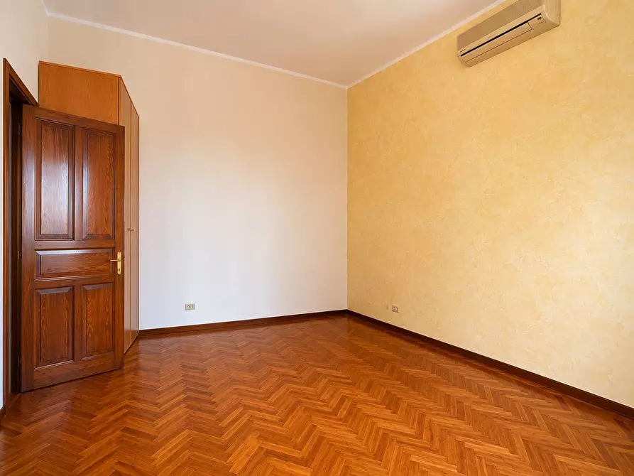 Immagine 19 di Villa in vendita  a Commessaggio