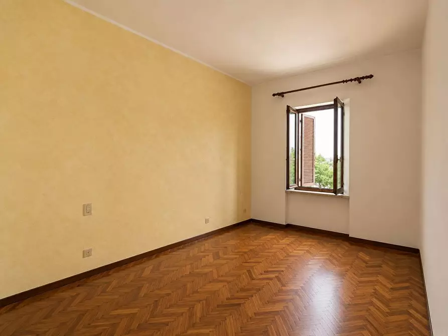 Immagine 20 di Villa in vendita  a Commessaggio