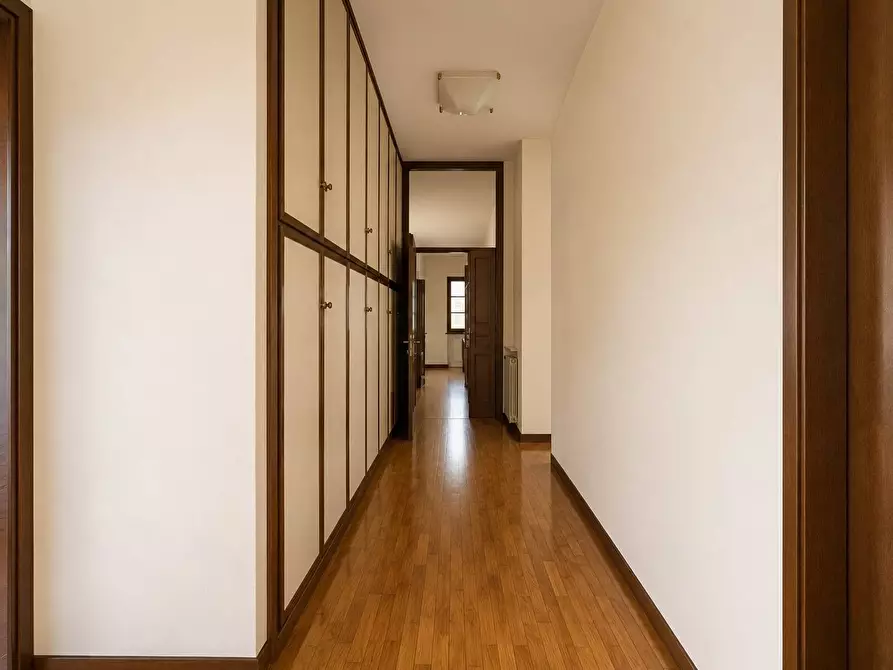 Immagine 21 di Villa in vendita  a Commessaggio