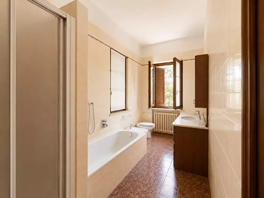 Immagine 22 di Villa in vendita  a Commessaggio