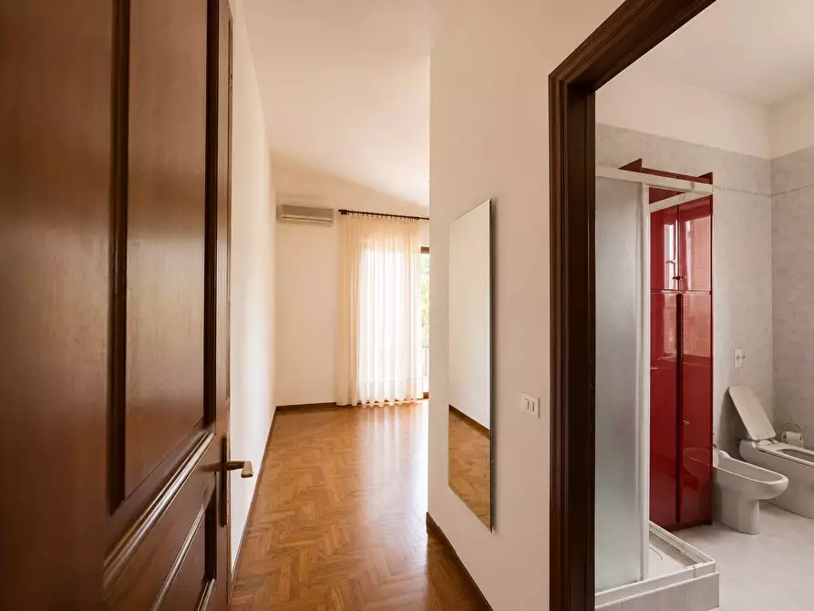 Immagine 23 di Villa in vendita  a Commessaggio