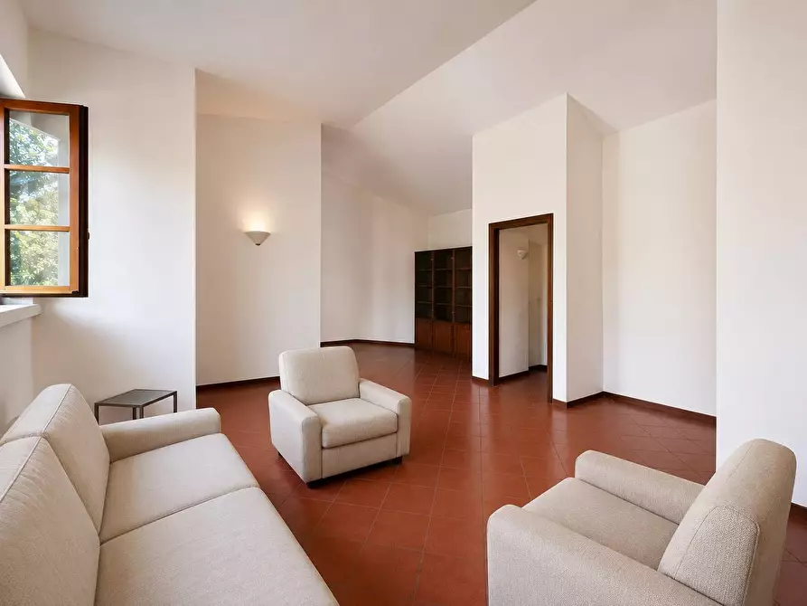 Immagine 26 di Villa in vendita  a Commessaggio