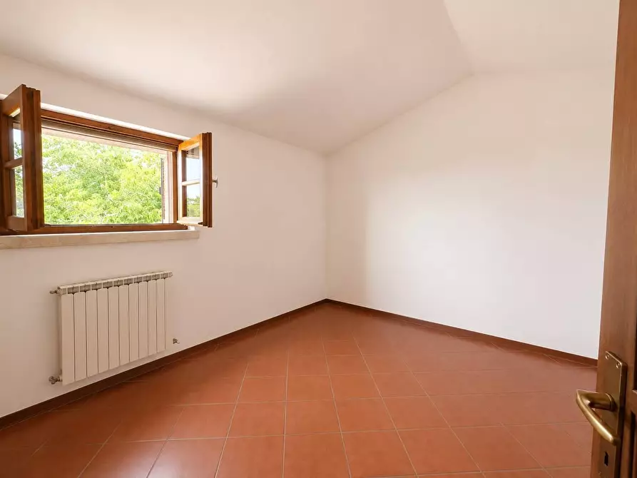 Immagine 27 di Villa in vendita  a Commessaggio