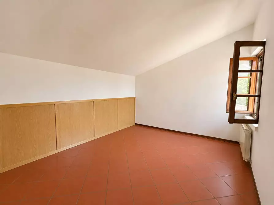Immagine 29 di Villa in vendita  a Commessaggio
