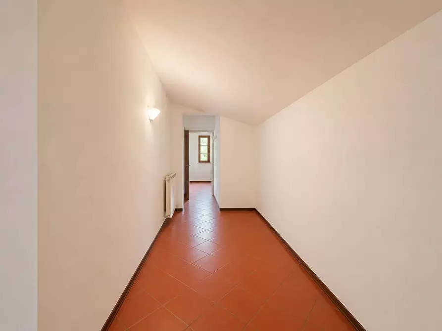 Immagine 30 di Villa in vendita  a Commessaggio