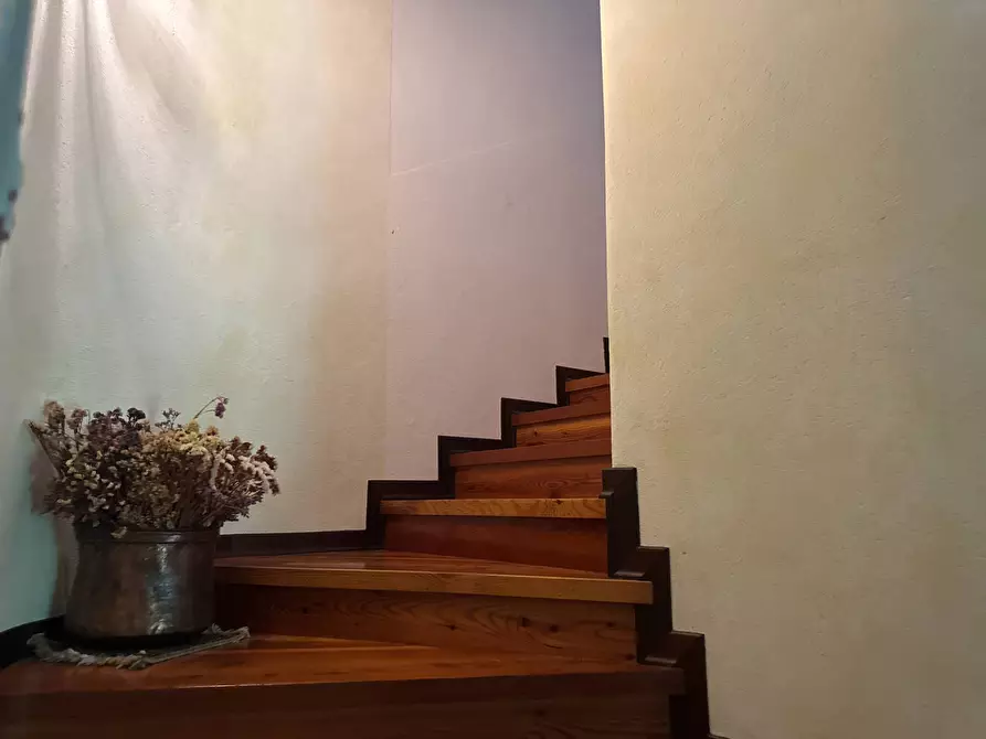 Immagine 31 di Villa in vendita  a Commessaggio