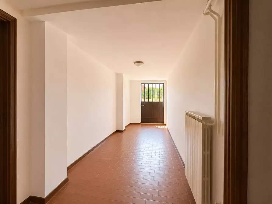 Immagine 32 di Villa in vendita  a Commessaggio