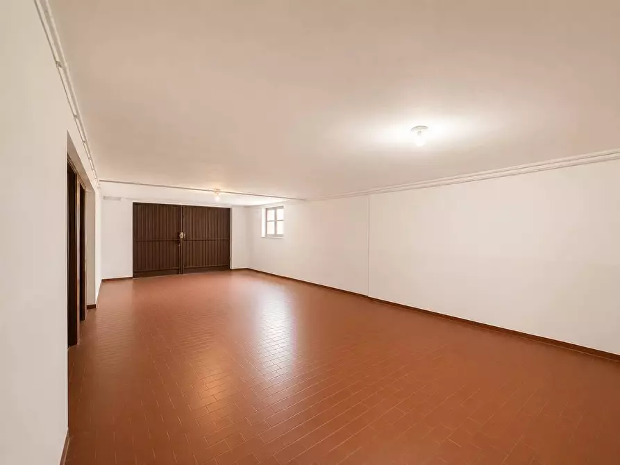 Immagine 33 di Villa in vendita  a Commessaggio