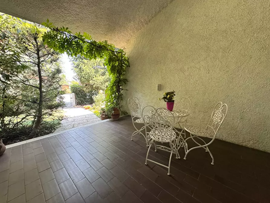 Immagine 7 di Villa in vendita  a Commessaggio