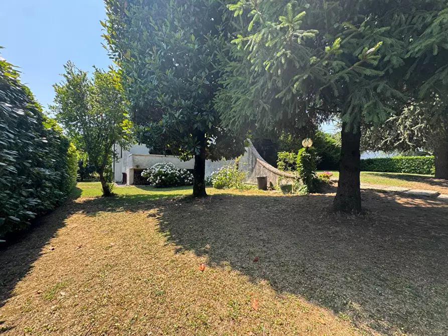 Immagine 40 di Villa in vendita  a Commessaggio