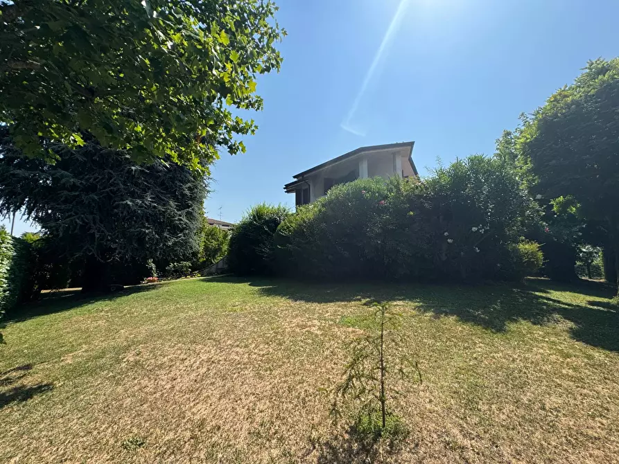 Immagine 46 di Villa in vendita  a Commessaggio