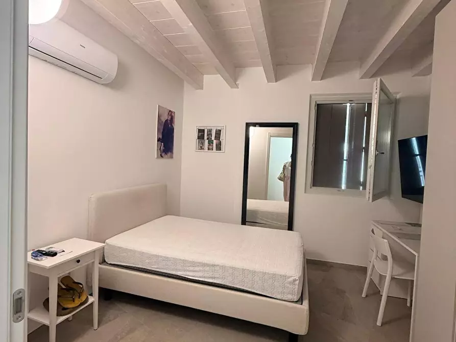 Immagine 12 di Appartamento in vendita  a Mantova
