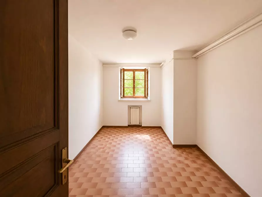 Immagine 34 di Villa in vendita  a Commessaggio