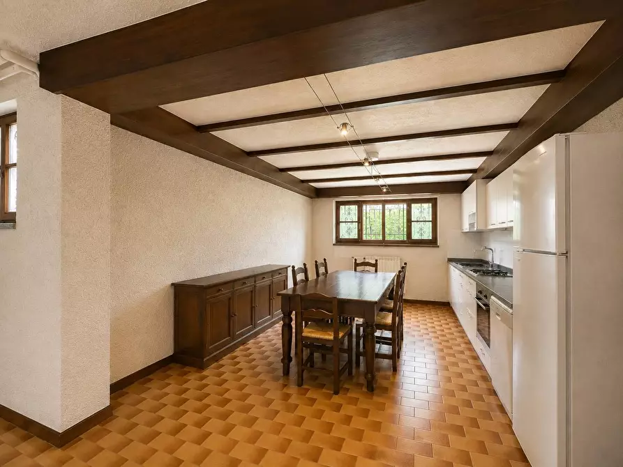 Immagine 35 di Villa in vendita  a Commessaggio
