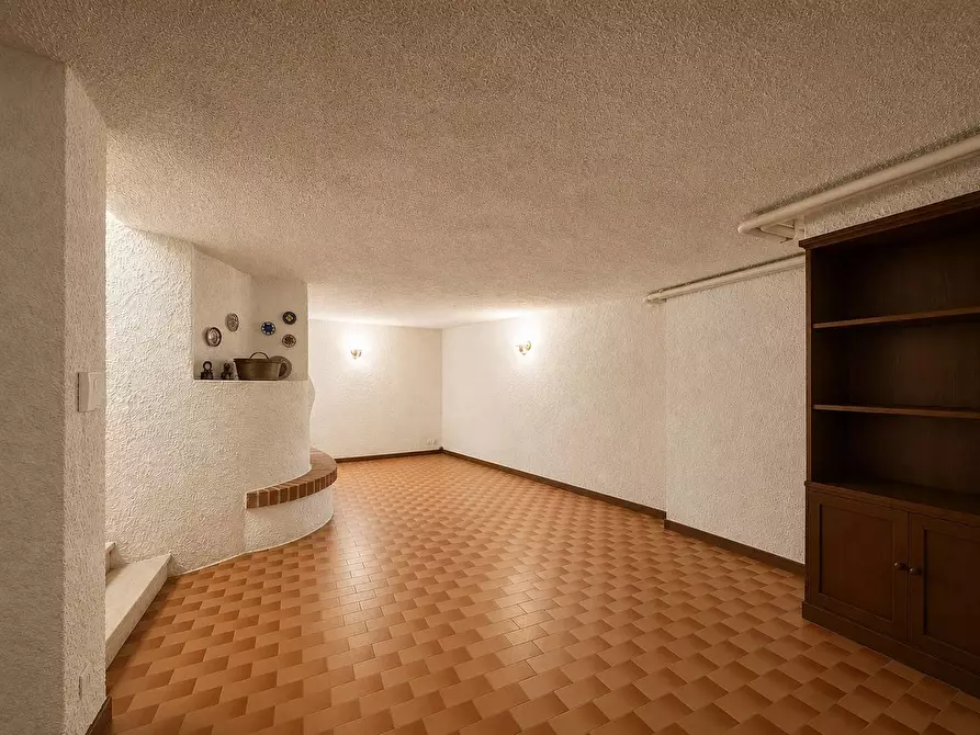 Immagine 36 di Villa in vendita  a Commessaggio