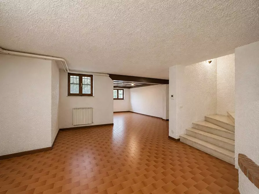 Immagine 37 di Villa in vendita  a Commessaggio